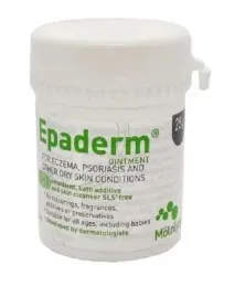 epaderm-masc-25g-3w1-luszczyca-egzema