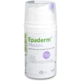 epaderm-2w1-krem-50-g-luszczyca-sucha-skora