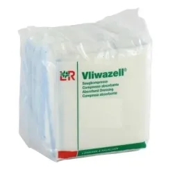 vliwazell-opatrunek-chlonny-10x10-niejalowy