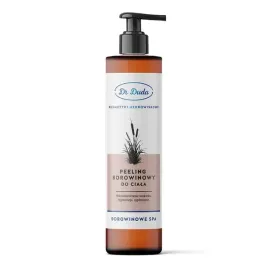 dr-duda-buskie-borowinowy-peeling-do-ciala-250ml