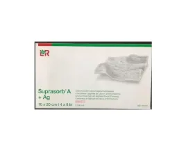 landr-suprasorb-a-ag-10cm-x-20-cm-5szt-alginian-ref-20572