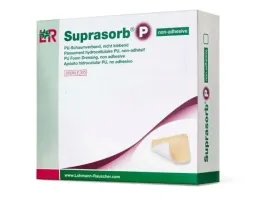 landr-suprasorb-p-10x10cm-nieprzylepny-pianka-1szt-ref-20-407