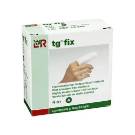 tg-fix-a-4m-landr-elastyczna-siatka-opatrunkowa-ref-24-240