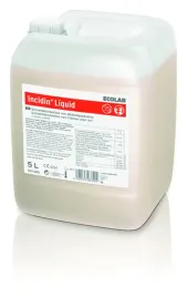incidin-liquid-5l-ecolab-dez-powierzchni