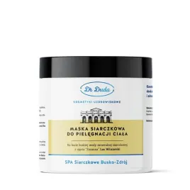 dr-duda-maska-siarczkowa-do-pielegnacji-ciala-500g