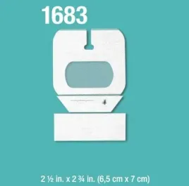 tegaderm-65x7cm-opatrunek-foliowy-1szt-1683