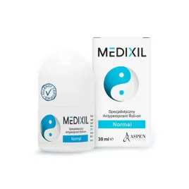 medixil-normal-30ml-antyperspirant