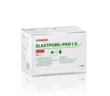 elastpore-pad-i-v-plaster-do-mocowania-kaniul