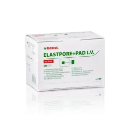 elastpore-pad-i-v-plaster-do-mocowania-kaniul