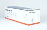 strzykawki-10-ml-100-sztuk-bd-becton-dickinson