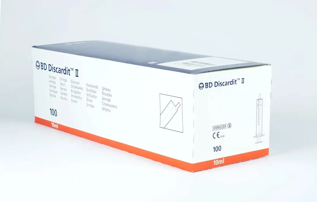 strzykawki-10-ml-100-sztuk-bd-becton-dickinson-stan-nowy