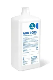 ahd-1000-dezynfekcja-rak-i-skory-1l