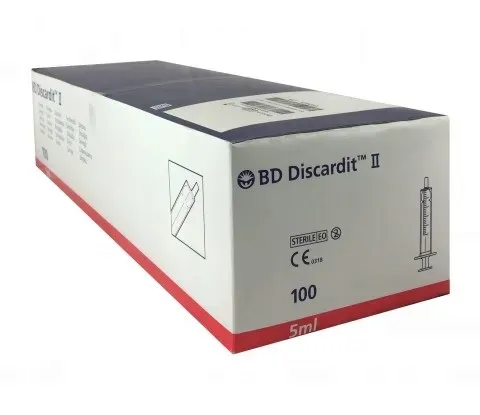 strzykawki-5-ml-100-sztuk-bd-becton-dickinson