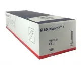 strzykawki-5-ml-100-sztuk-bd-becton-dickinson