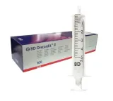 strzykawki-5-ml-100-sztuk-bd-becton-dickinson-stan-nowy