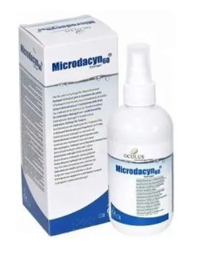 microdacyn-atomizer-250ml-plyn-do-odkazania-ran