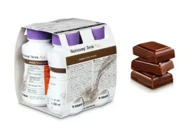 nutricomp-drink-plus-o-smaku-czekolady-4-x-200-ml