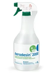 preparat-do-dezynfekcji-aerodesin-2000-1l