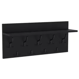 wieszak-poziomy-70x40-do-przedpokoju-czarny
