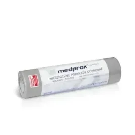 podklad-podfoliowany-30cmx20m-szary-prestige