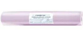 podklad-podfoliowany-50cmx40m-fiolet-comfort