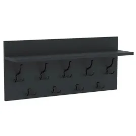 wieszak-poziomy-verti-80x40-do-przedpokoju-ciemny-grafit