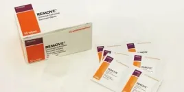 remove-chusteczki-do-usuwania-kleju-ze-skory-50szt