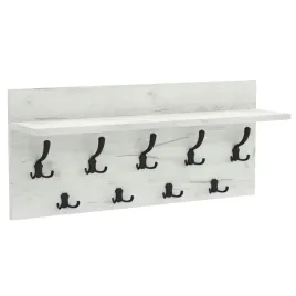 wieszak-poziomy-verti-80x40-do-przedpokoju-craft-bialy