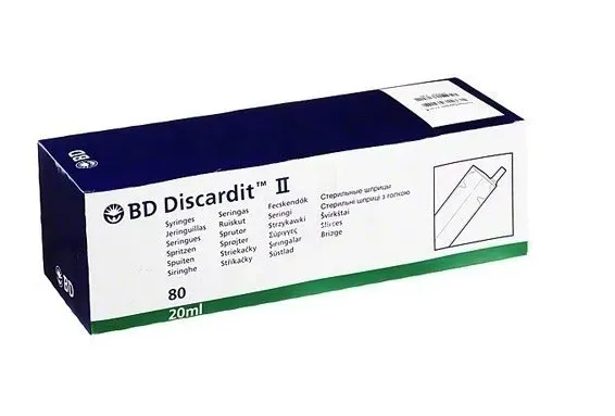 strzykawki-20-ml-80-sztuk-bd-becton-dickinson-stan-nowy