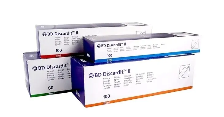 strzykawki-20-ml-80-sztuk-bd-becton-dickinson-stan-nowy