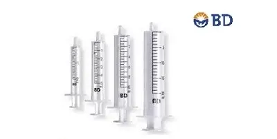 strzykawki-20-ml-80-sztuk-bd-becton-dickinson-rodzaj-iniekcyjna