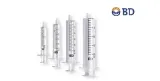 strzykawki-20-ml-80-sztuk-bd-becton-dickinson-rodzaj-iniekcyjna