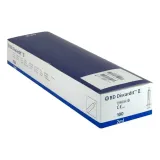 strzykawki-2-ml-100-sztuk-bd-becton-dickinson