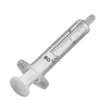 strzykawki-2-ml-100-sztuk-bd-becton-dickinson-stan-nowy