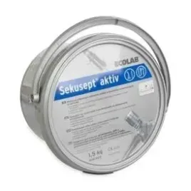 sekusept-activ-15kg-do-dezynfekcji-mycia-narzedzi