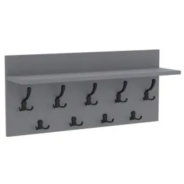 wieszak-poziomy-verti-70x40-do-przedpokoju-jasny-grafit