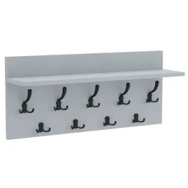wieszak-poziomy-verti-70x40-do-przedpokoju-jasny-popiel