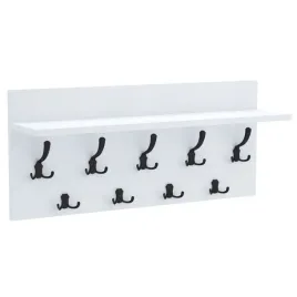 wieszak-poziomy-verti-90x40-do-przedpokoju-bialy