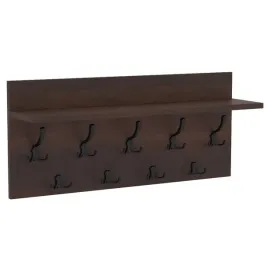 wieszak-poziomy-verti-70x40-do-przedpokoju-orzech-ciemny