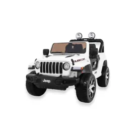 jeep-wrangler-rubiocon-4x4-duzy-bialy-dla-dziecka-akumulator-pilot-full
