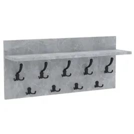 wieszak-poziomy-verti-90x40-do-przedpokoju-beton