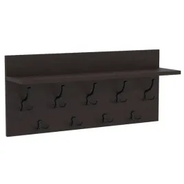 wieszak-poziomy-verti-90x40-do-przedpokoju-wenge