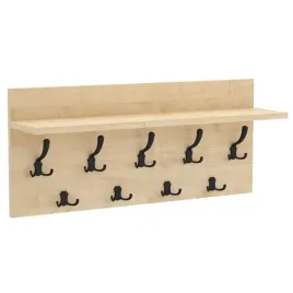 wieszak-poziomy-verti-90x40-do-przedpokoju-klon