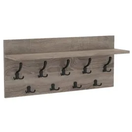wieszak-poziomy-verti-90x40-do-przedpokoju-trufla