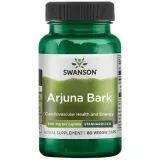 arjuna-extract-500-mg-60-kaps