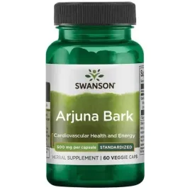 arjuna-extract-500-mg-60-kaps