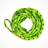lina-do-plywadel-bungee-4p-lime