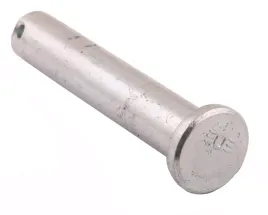 sworzen-mocowania-wieszaka-p-c-330-fi-15x80-mm-oryginal-ursus