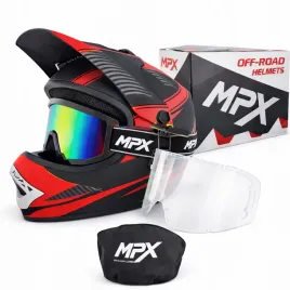 kask-cross-dzieciecy-gogle-enduro-quad-atv-bmx-cross-hulajnoga-m-55-56-cm