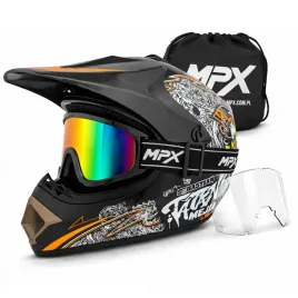 kask-z-goglami-dla-dziecka-na-quad-enduro-bmx-cross-hulajnoga-s-53-54-cm